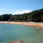 Pousada Villaggio Assis