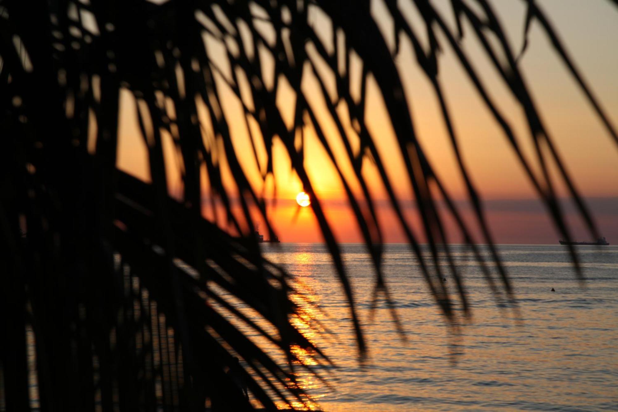 Inn Villaggio Assis Ilhabela
