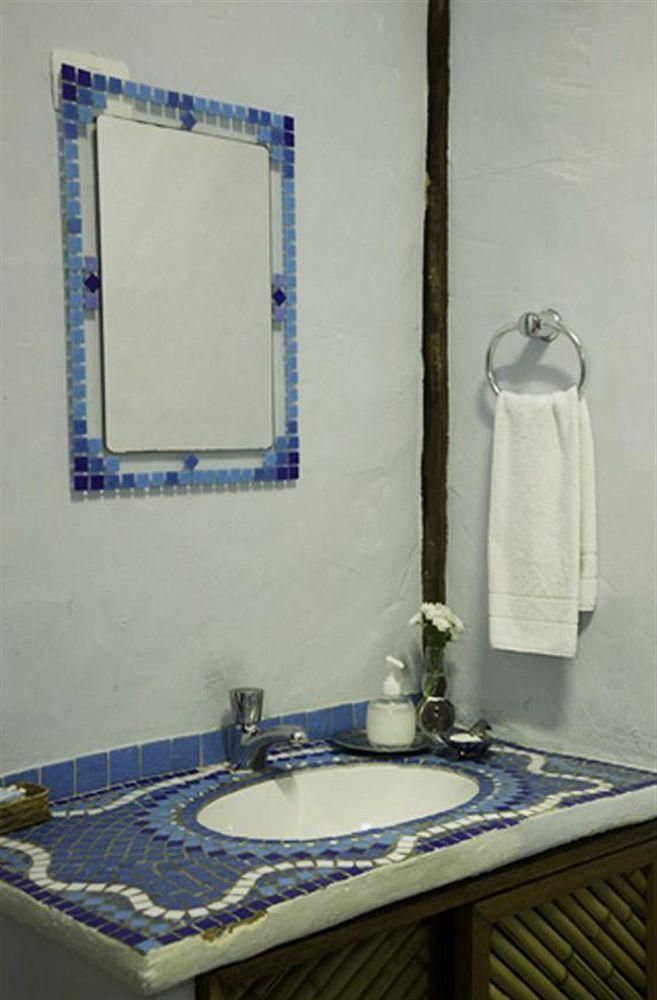 Villaggio Assis Inn Ilhabela