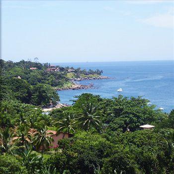 Inn Villaggio Assis 2*