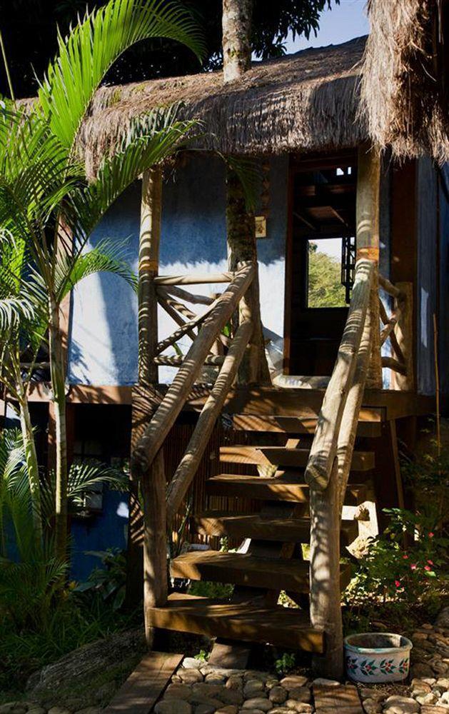 Villaggio Assis Ilhabela