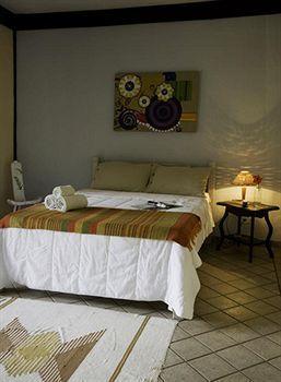 Inn Villaggio Assis