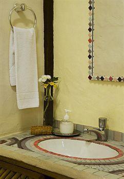 Inn Villaggio Assis Ilhabela