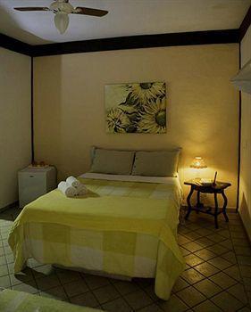 Inn Villaggio Assis 2*