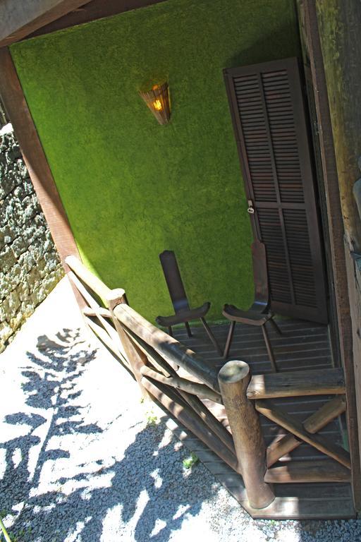 Villaggio Assis