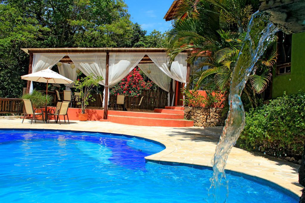 Inn Villaggio Assis