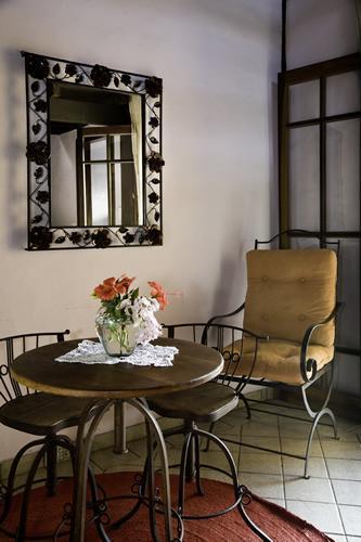 Villaggio Assis 2* Ilhabela