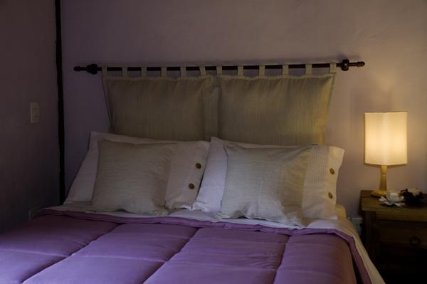 Inn Villaggio Assis