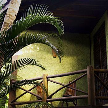 Pensão Villaggio Assis 2*