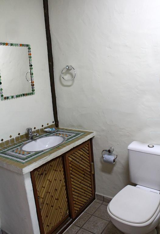 Villaggio Assis 2*